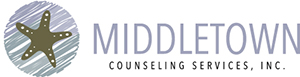 Middletown Counseling Services